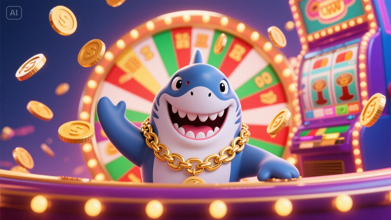 Stake7 CasinoDeposit PKR today and receive 200% instantly credited! Pakistani gamers can enjoy nonstop entertainment, verified banking, and secure PKR rewards daily.