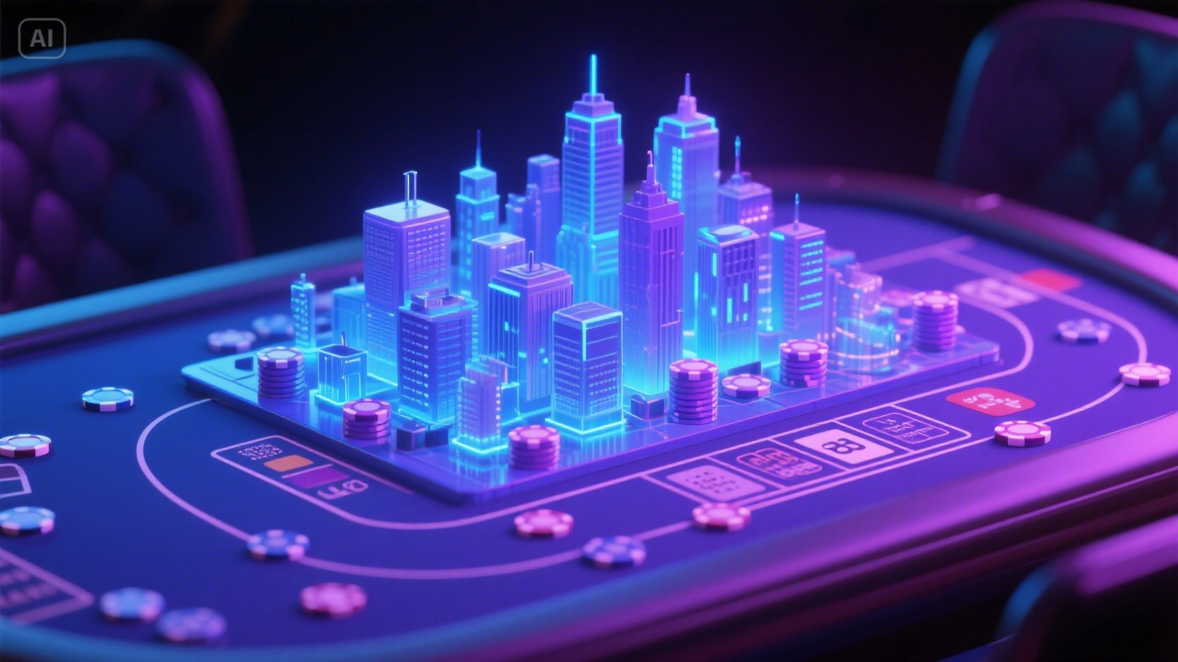 Registration at Stake7 Casino Casino