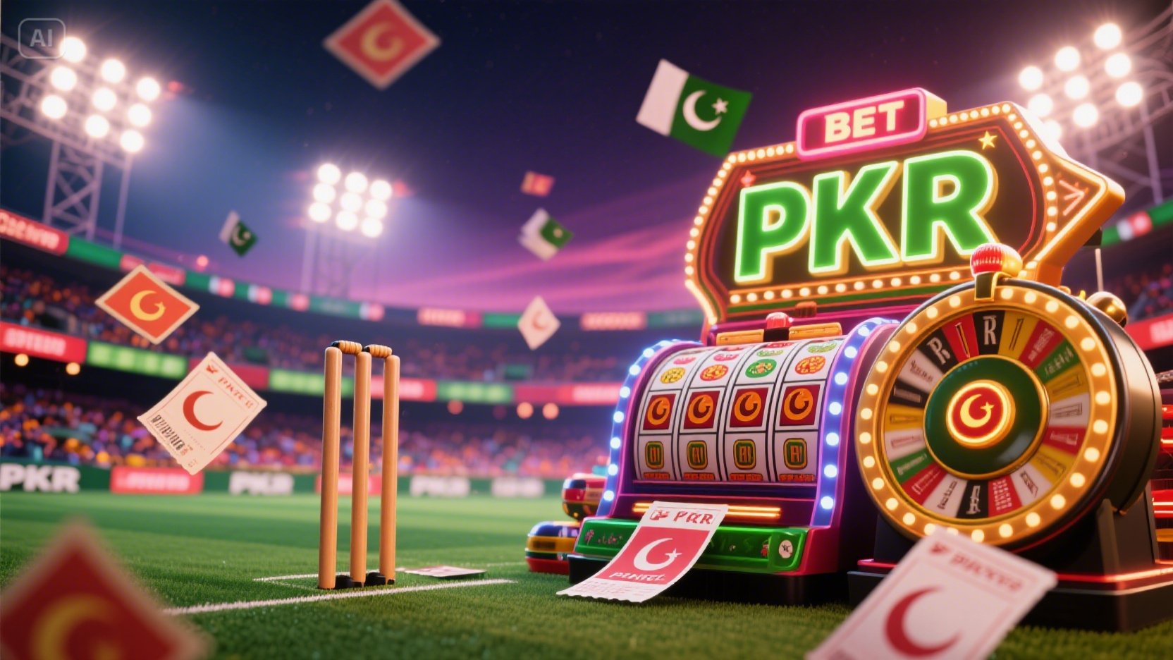 Stake7 CasinoDeposit today and claim your 200% instant bonus! Pakistan’s users can enjoy nonstop casino play, secure transactions, and fast PKR withdrawals.