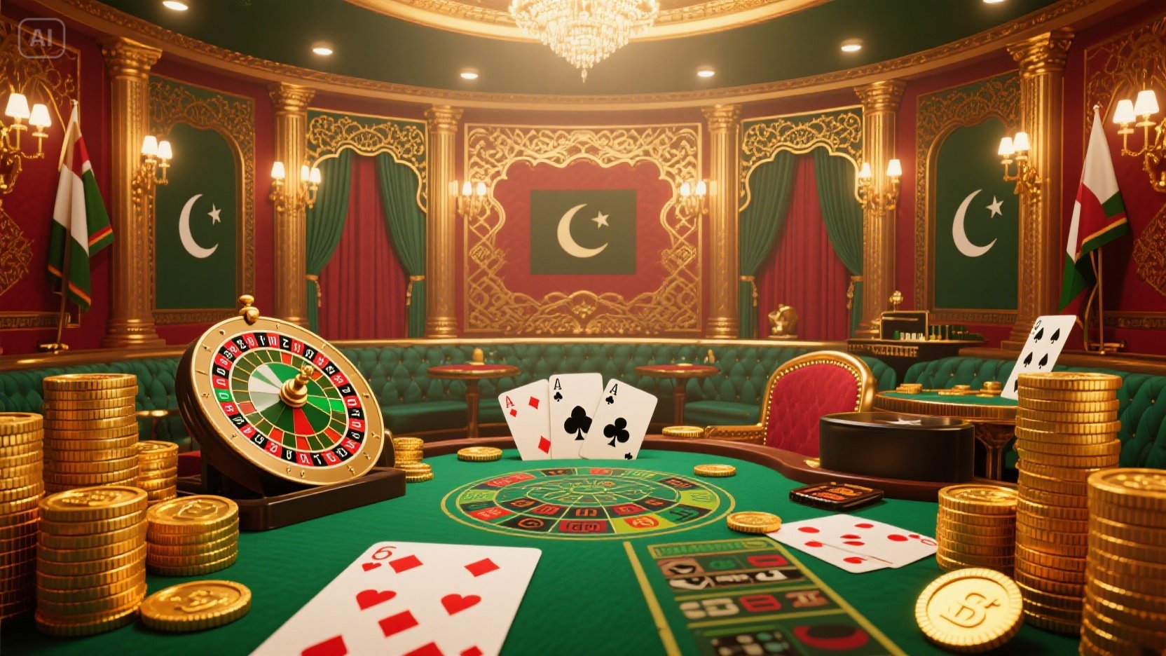 Casino Stake7 Casino desktop and mobile interfaces