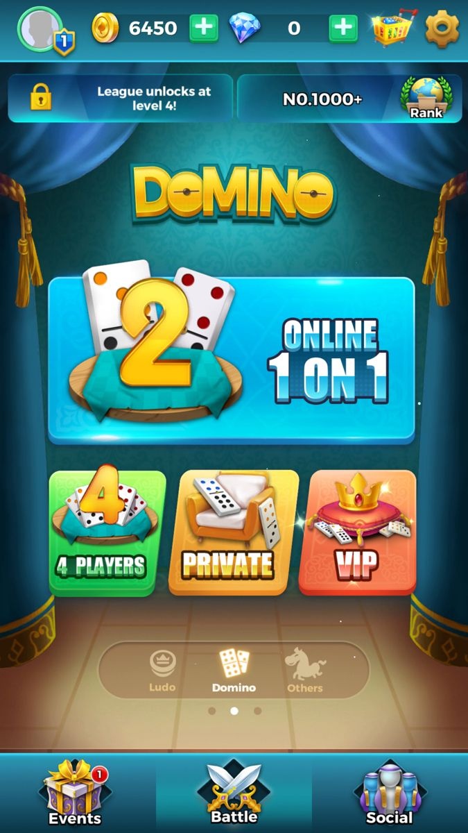 Stake7 Casino