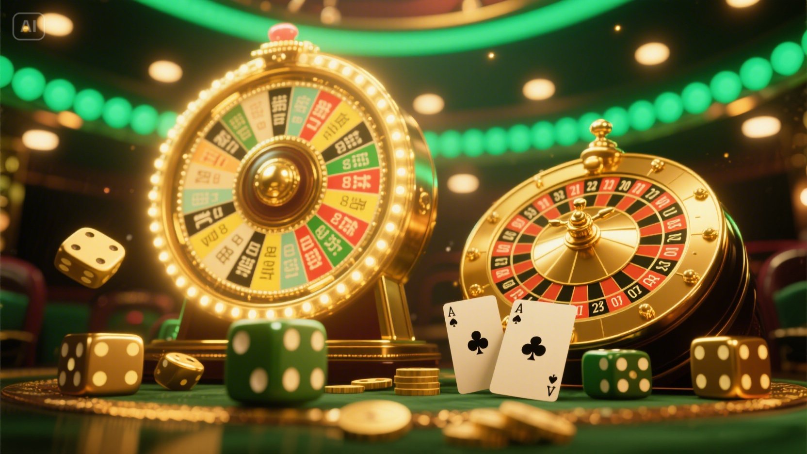 Stake7 CasinoDeposit once and enjoy 200% instantly! Pakistan’s trusted casino site allows local players to play, win, and withdraw safely through secure PKR banking systems.
