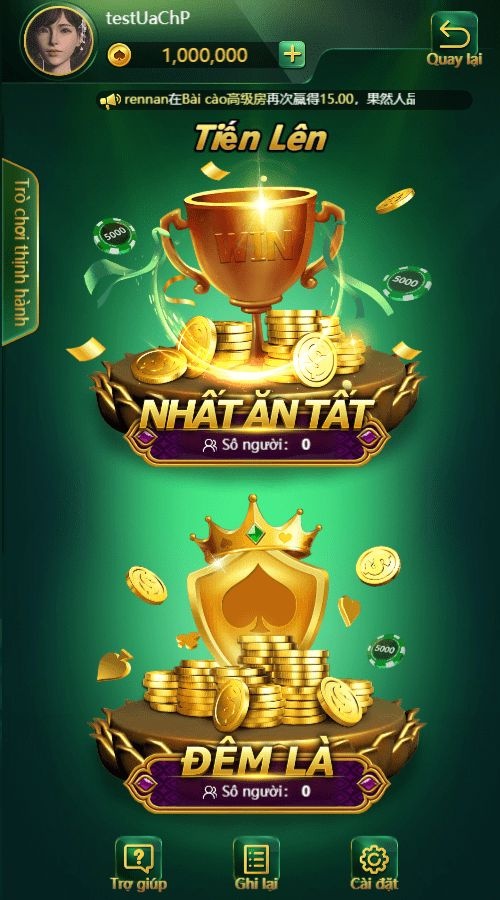 Stake7 Casino game