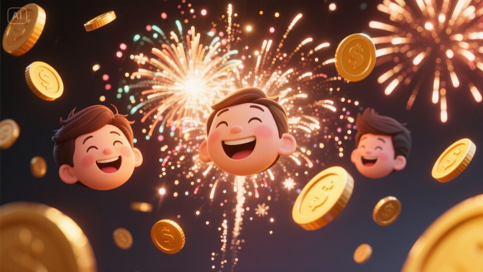 Registration at Stake7 Casino Casino