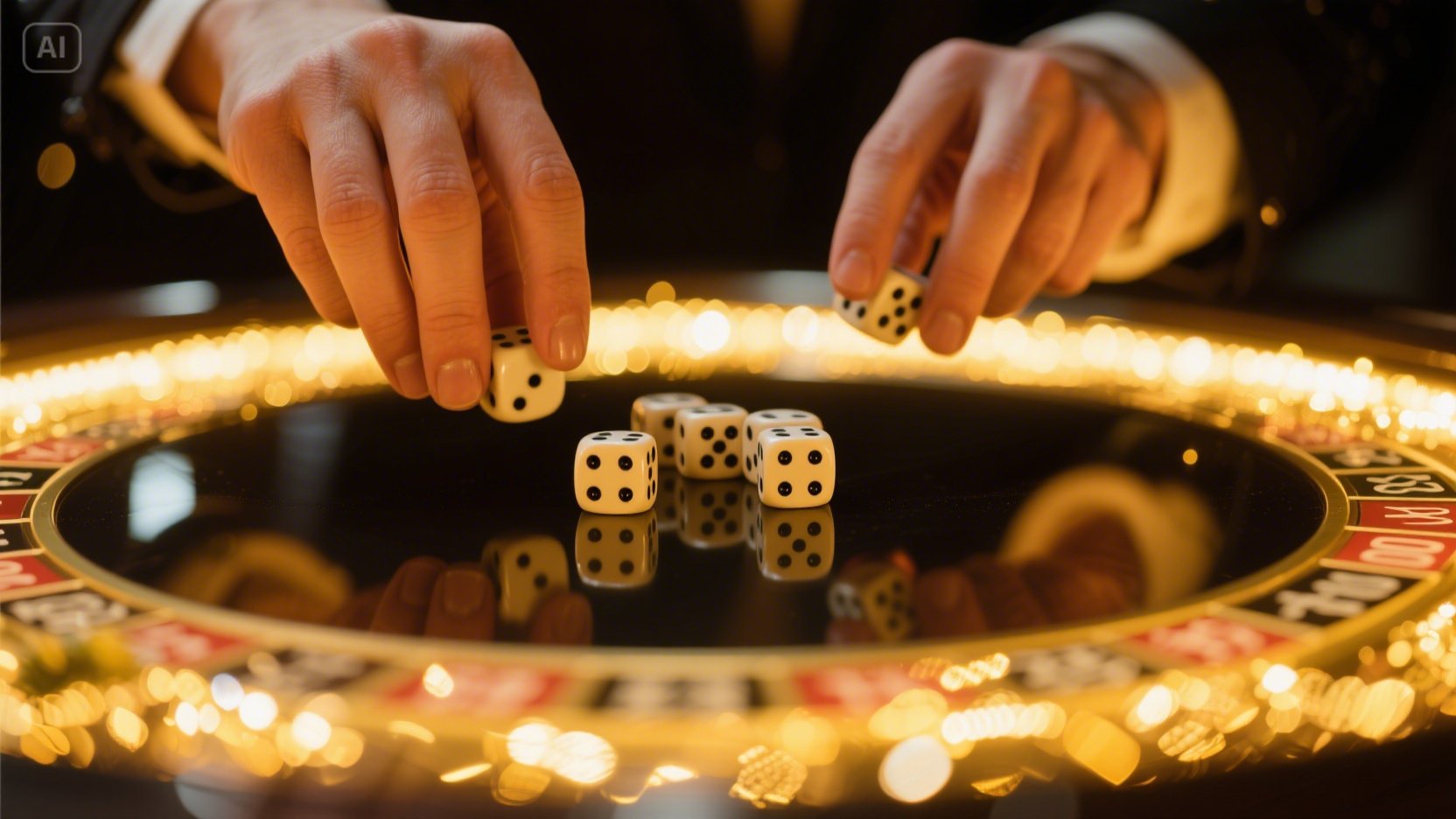 Registration at Stake7 Casino Casino