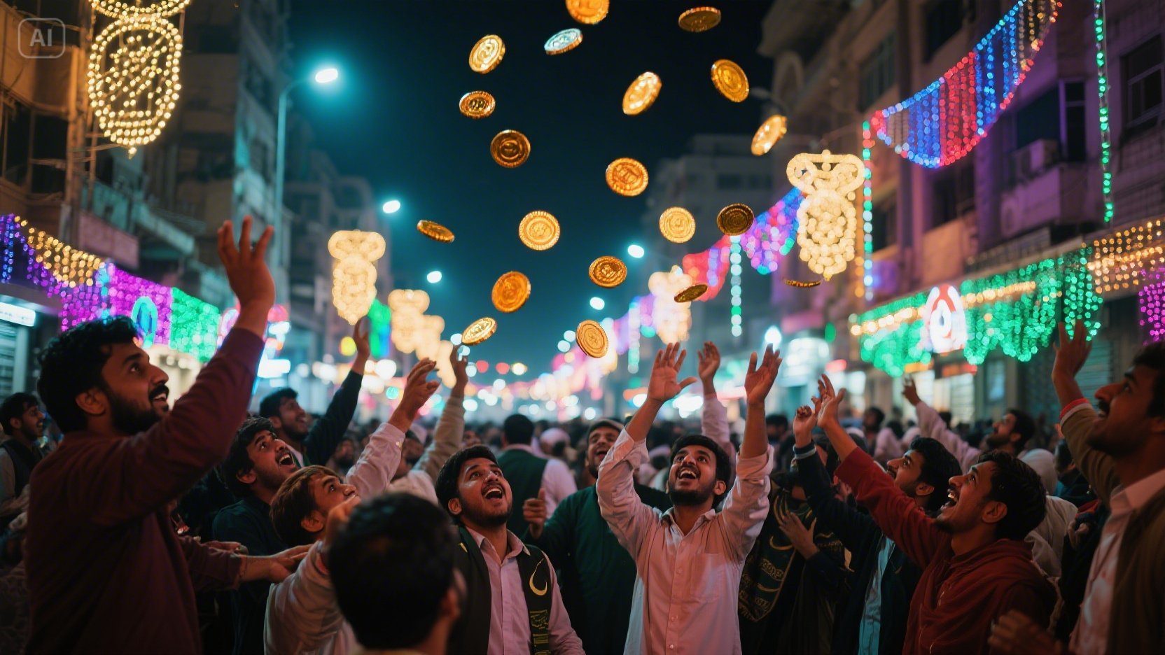 Stake7 CasinoJoin Pakistan’s best casino today and enjoy a 200% first deposit offer! Play games, spin reels, and cash out your winnings instantly via JazzCash or Easypaisa.