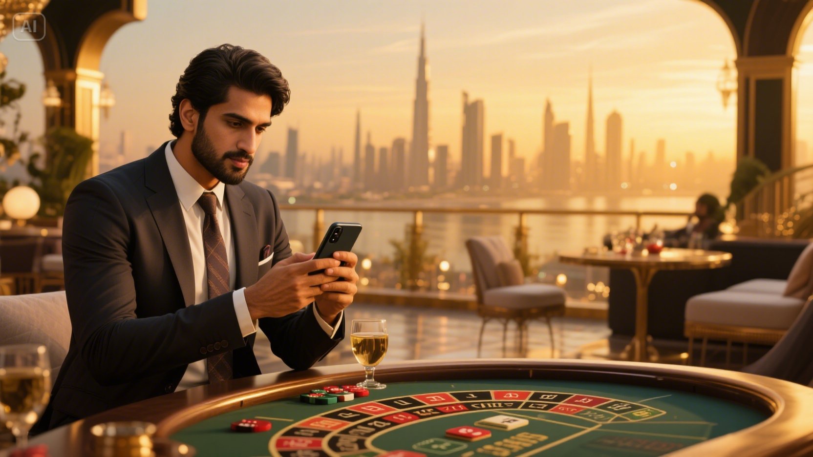 Stake7 CasinoEnjoy Pakistan’s biggest online casino promotion — a 200% bonus on your first deposit! Play safely, win real cash, and withdraw instantly using your PKR wallet or bank.