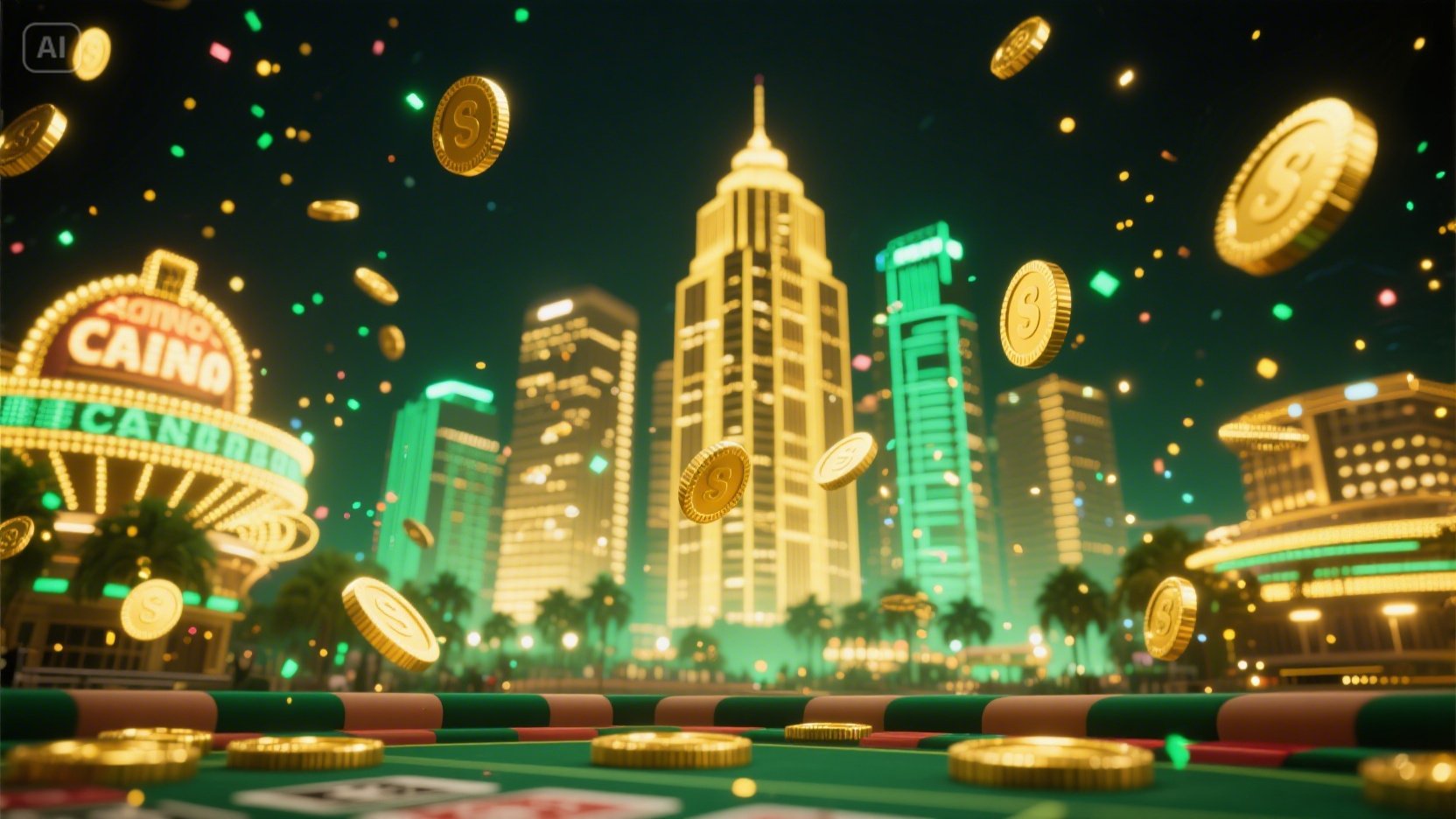 Stake7 CasinoDeposit today and get 200% instantly added to your wallet! Pakistan’s users can play casino, live dealer, and poker with guaranteed PKR payouts.