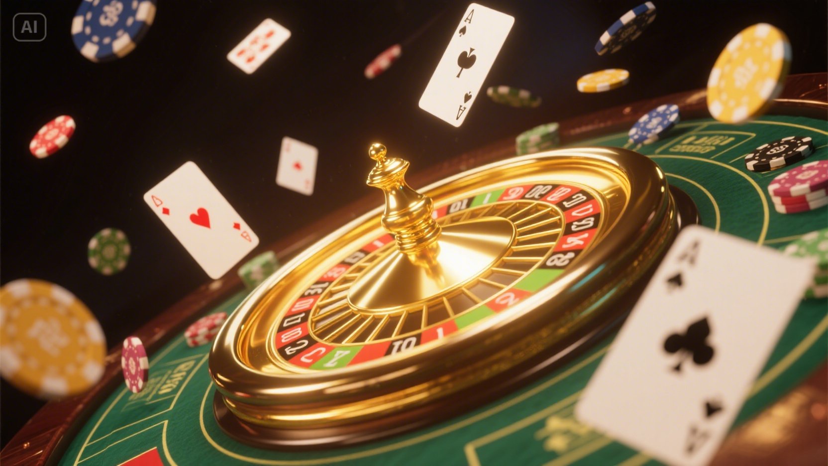 Casino Stake7 Casino desktop and mobile interfaces