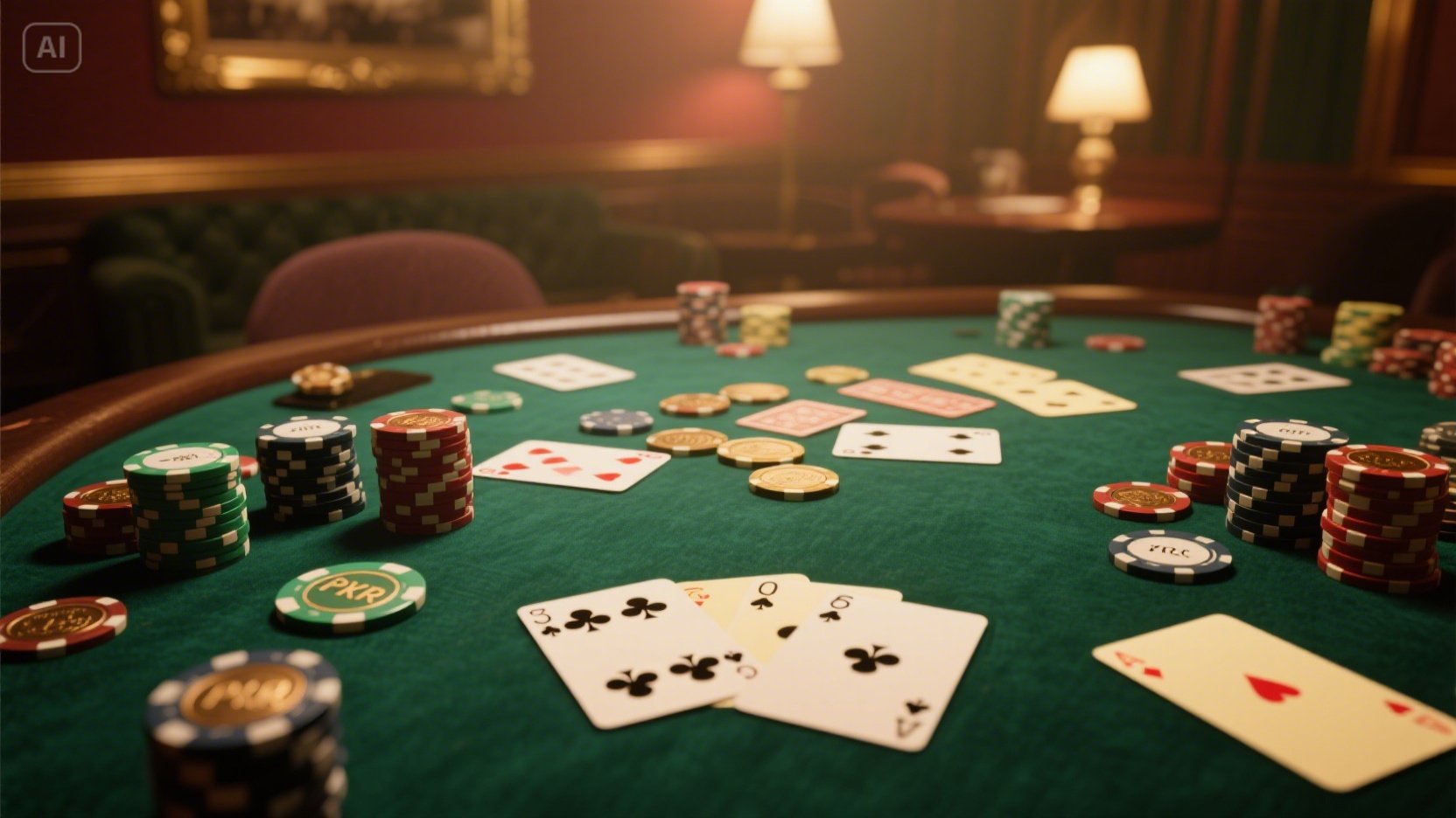 Casino Stake7 Casino desktop and mobile interfaces