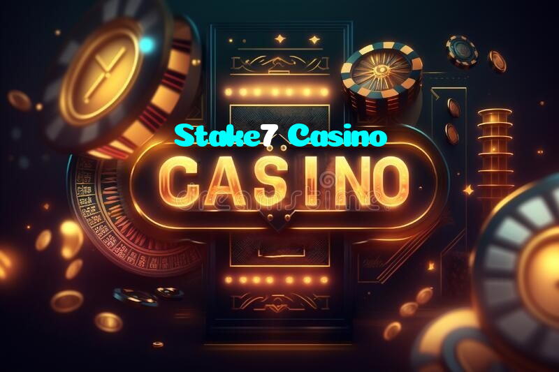 available types of Stake7 Casino bet including pre-match live express and system bets