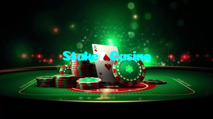 Stake7 Casino خوش آمدید بونس +600% پیشکش موبائل ایپ کے پروموشن سیکشن میں دکھائی دیتی ہے۔